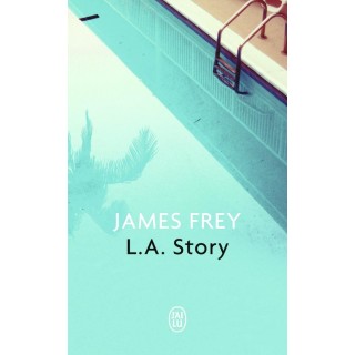 L.a. story
