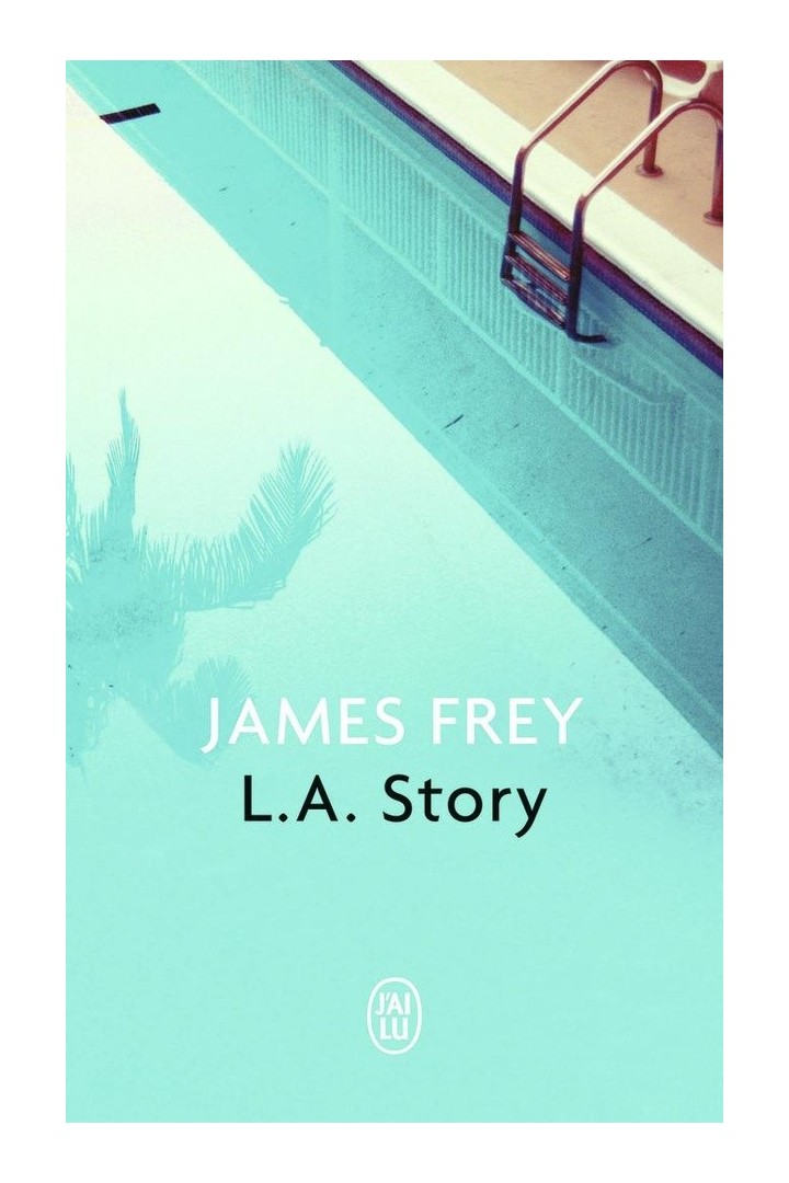 L.a. story