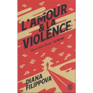 L'amour et la violence