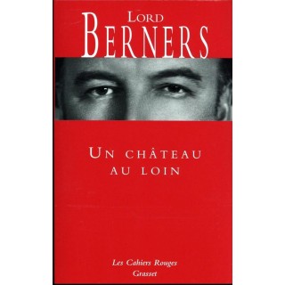 Un château au loin