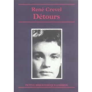 Détours