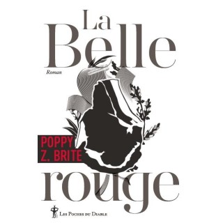 La belle rouge