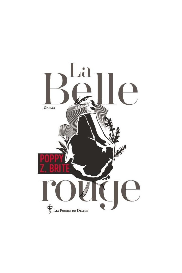 La belle rouge