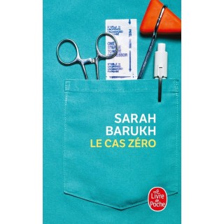 Le cas zéro