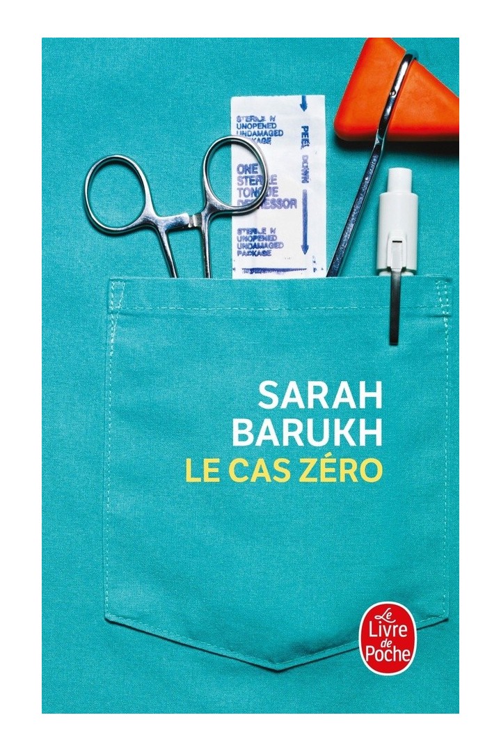 Le cas zéro
