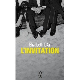 L'invitation