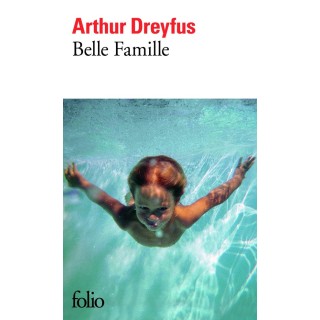 Belle famille