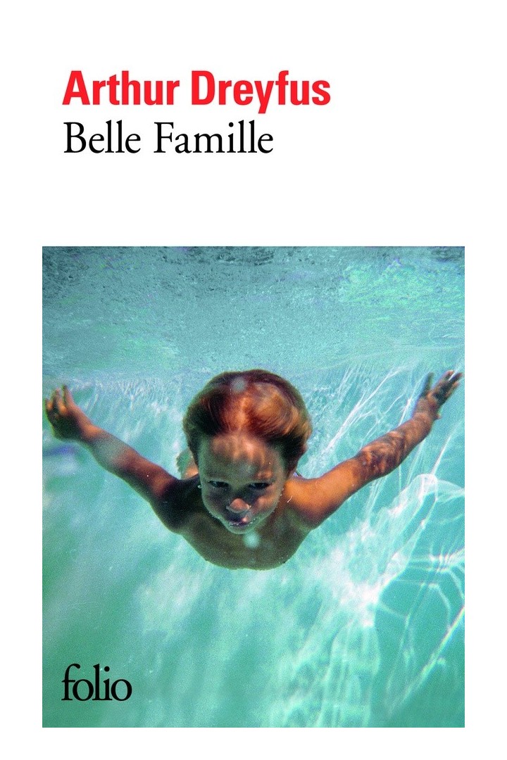 Belle famille
