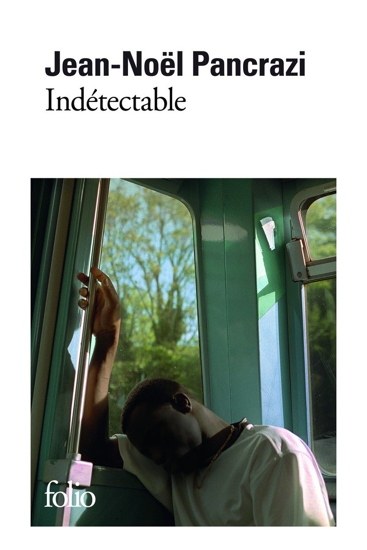 Indétectable