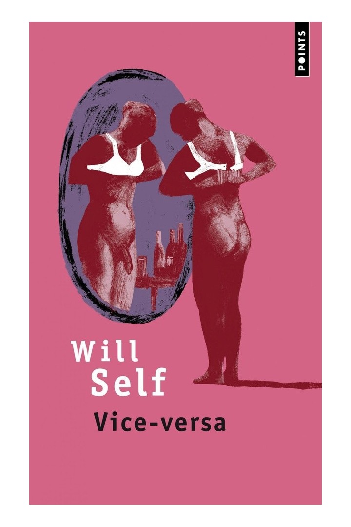 Vice versa