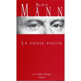 La danse pieuse