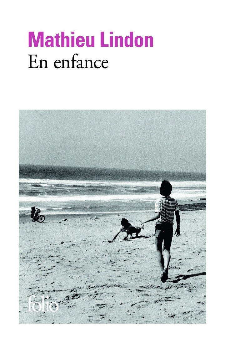 En enfance