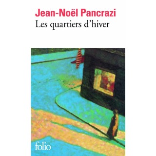 Les quartiers d'hiver
