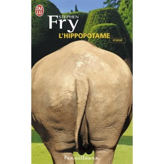 L'hippopotame