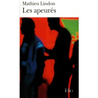 Les apeurés