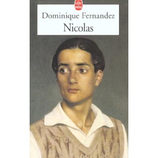 Nicolas