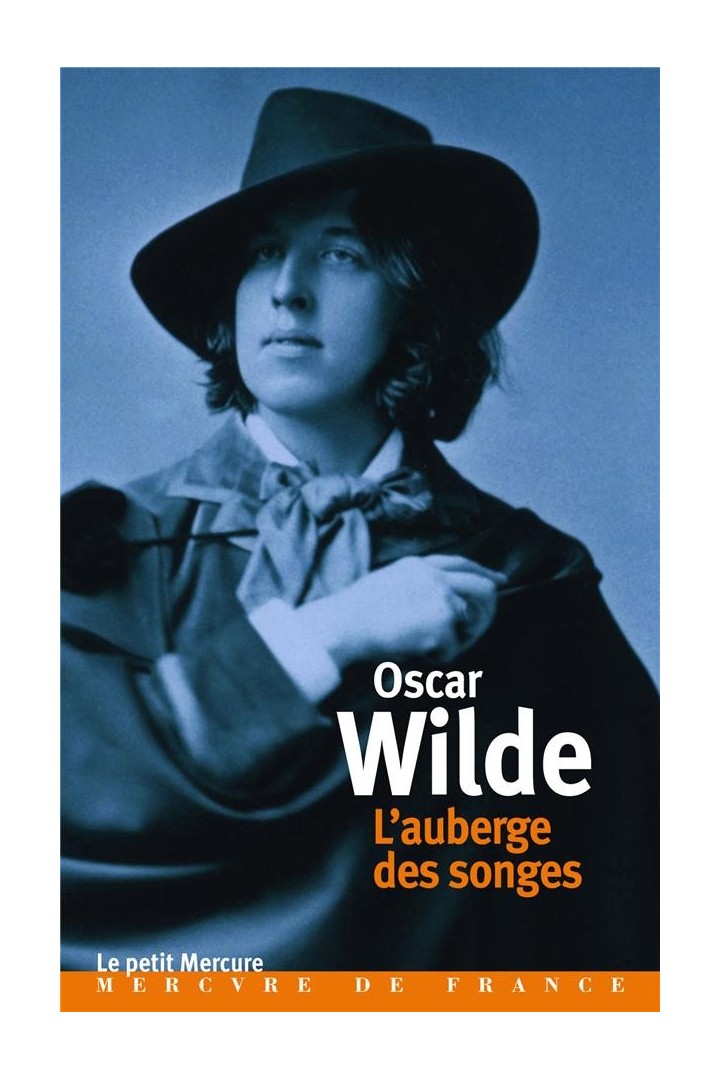 L'auberge des songes