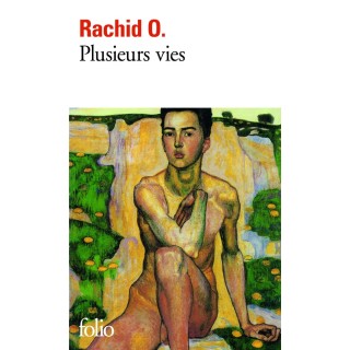 Plusieurs vies