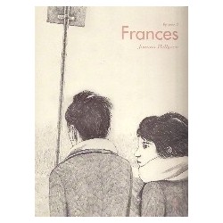Frances - Episode 2