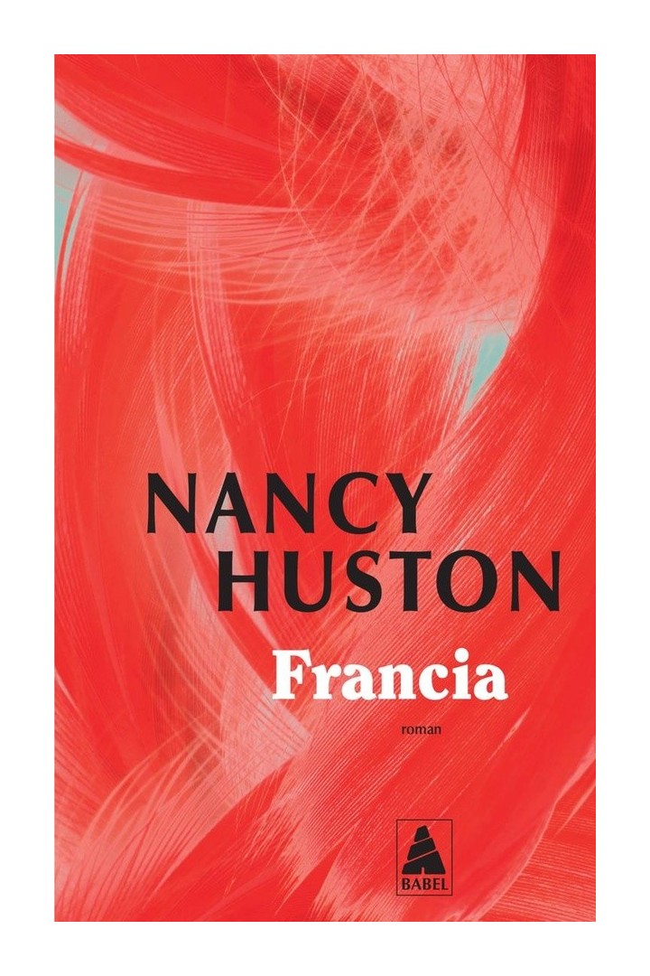 Francia