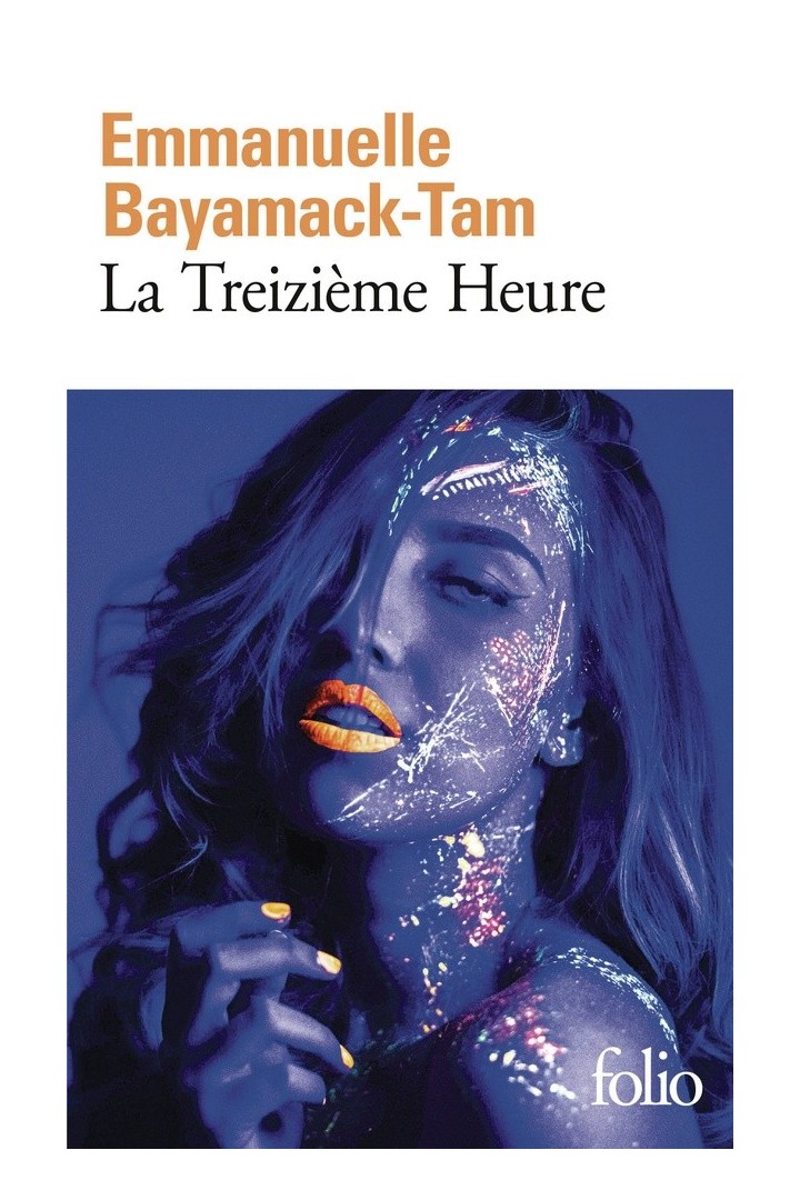 La Treizième Heure