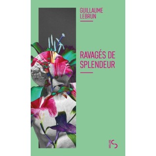 Ravagés de splendeur