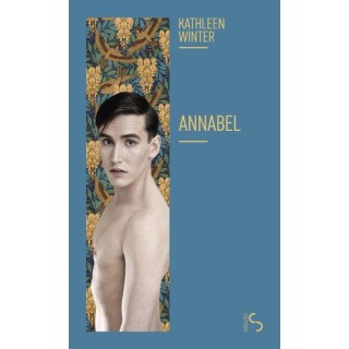 Annabel
