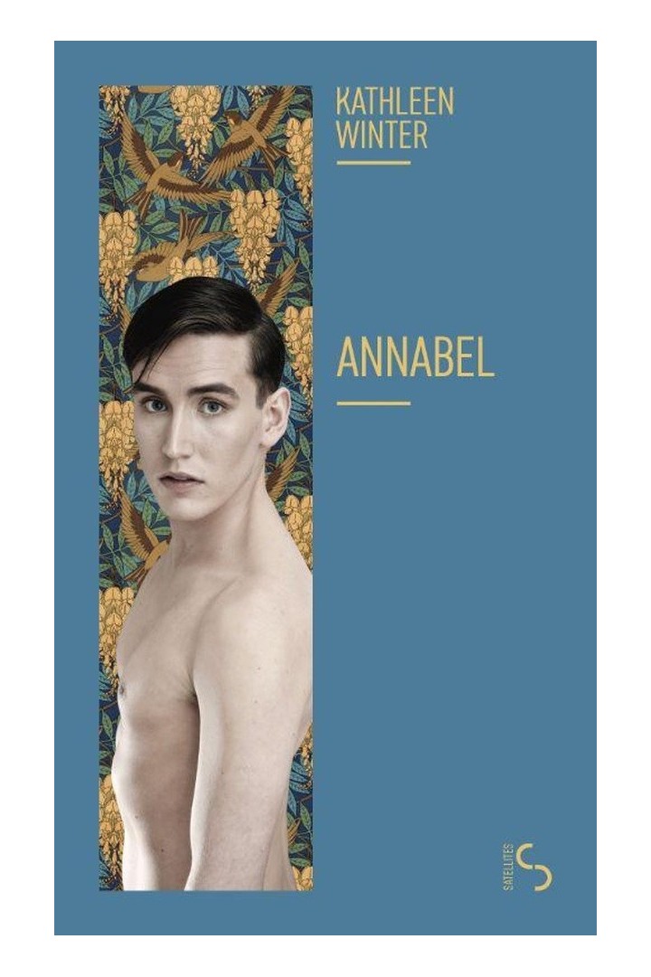 Annabel