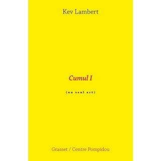Cumul I