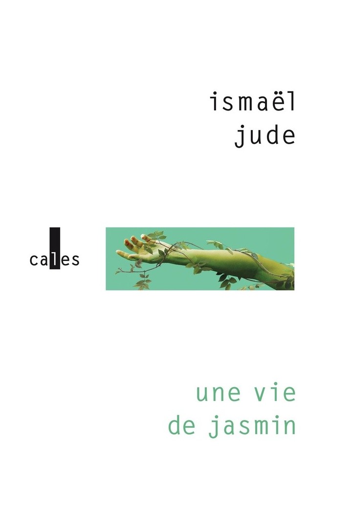 Une vie de jasmin