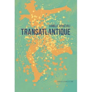 Transatlantique