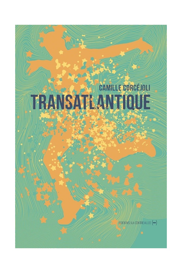 Transatlantique