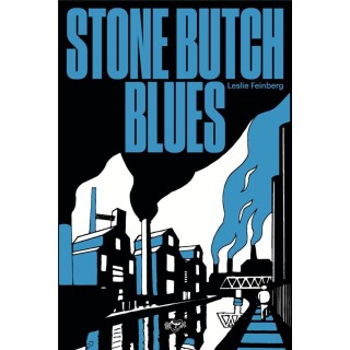 Stone butch blues