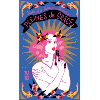 Pleines de grace