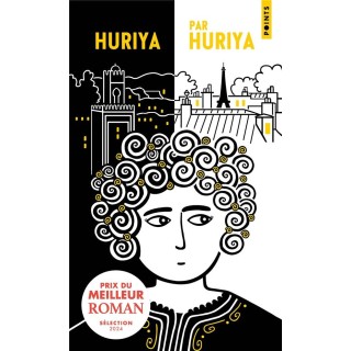 Huriya par Huriya