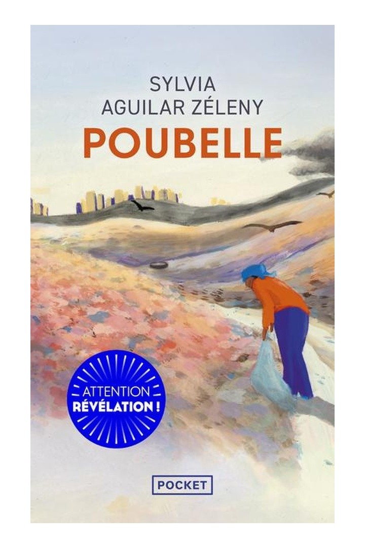 Poubelle