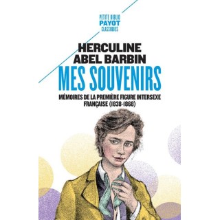 Mes souvenirs