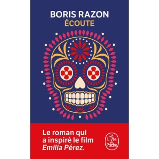 écoute