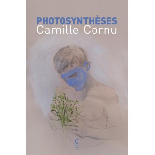 Photosynthèses