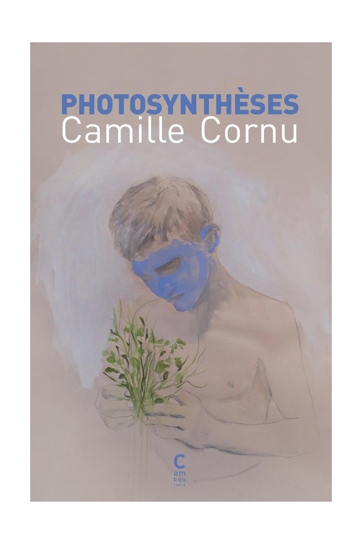 Photosynthèses