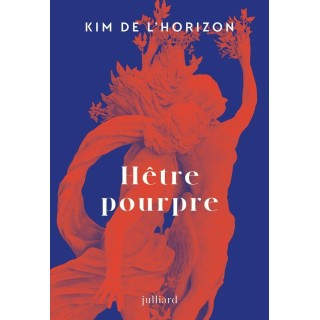 Hêtre pourpre