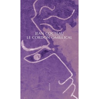 Le cordon ombilical
