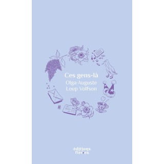 Ces gens-là