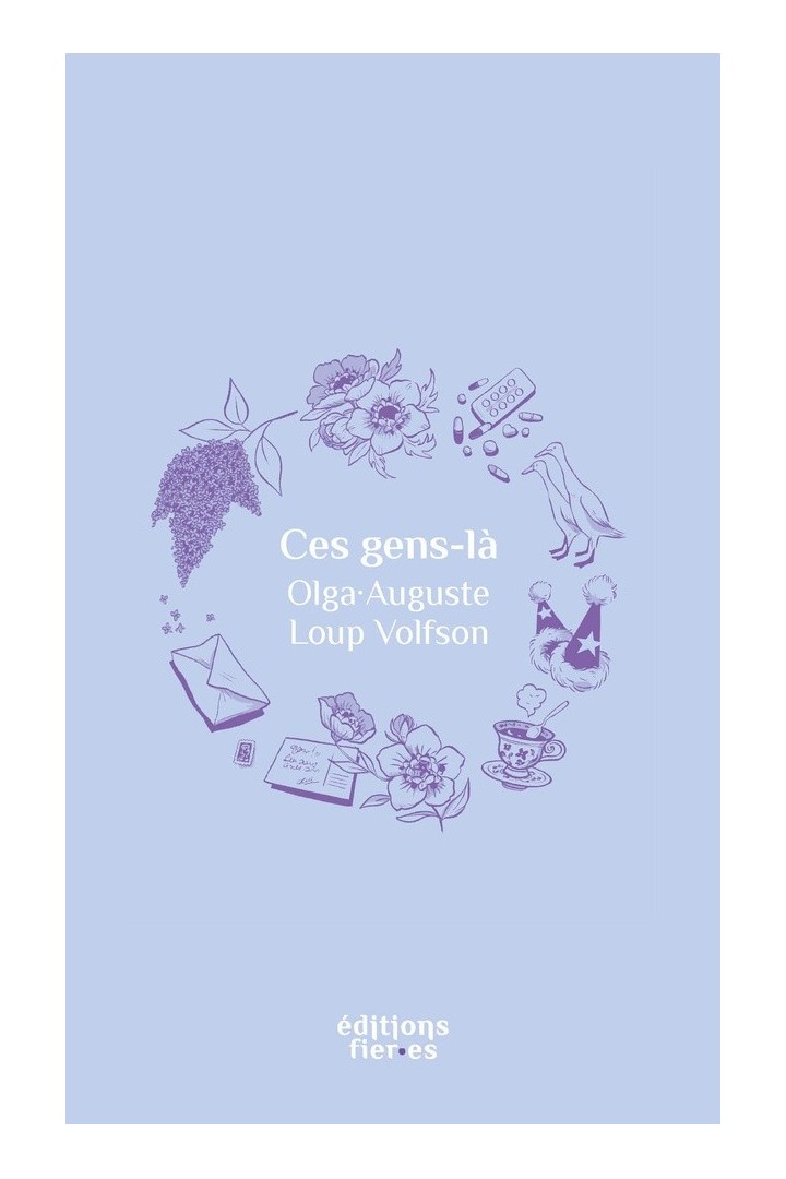Ces gens-là