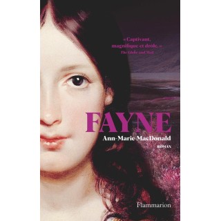Fayne