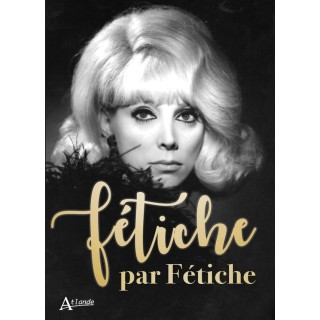 Fétiche par Fétiche