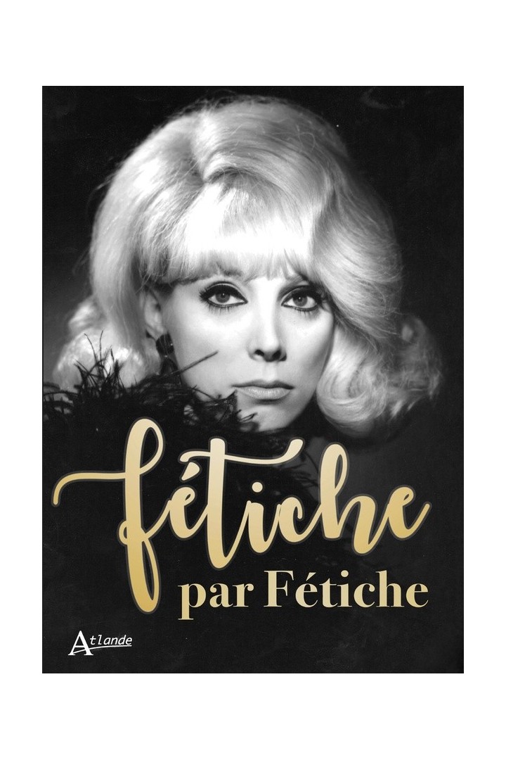 Fétiche par Fétiche