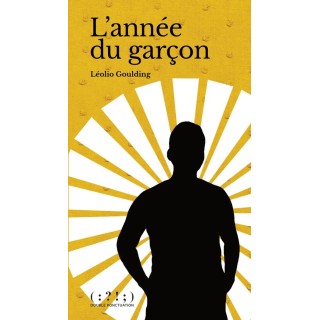L'année du garçon