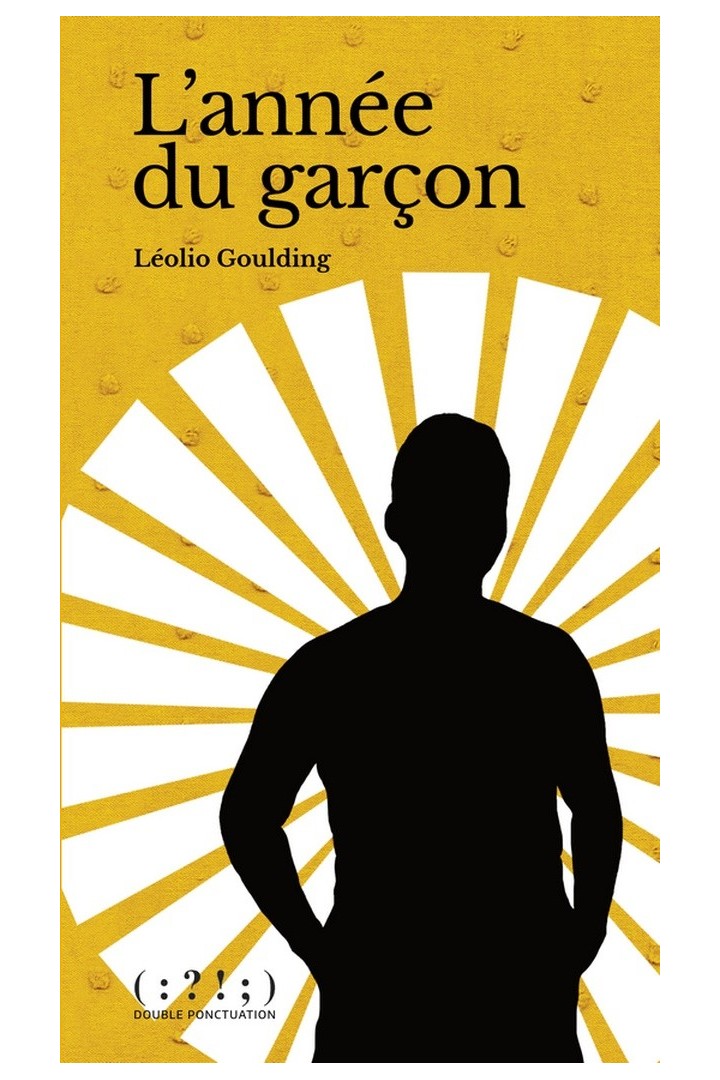 L'année du garçon