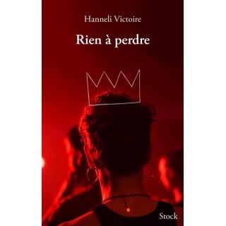 Rien à perdre